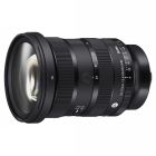SIGMA 24-70mm F2.8 DG DN II Art Sony E-mount 