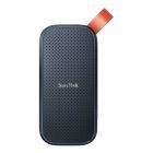 SanDisk 1 TB SSD Portable 800MB/s, USB 3.2 Gen 2