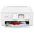 Canon PIXMA TS7650I A4 1200x1200DPI