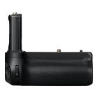  Nikon MB-N14 For Z6III