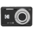 Kodak FZ55 zwart