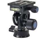 Sirui L-20S Head