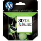 HP 301XL kleur (origineel)