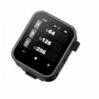Godox X3 Transmitter voor Canon