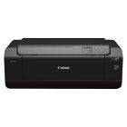 Canon ImagePROGRAF PRO-1100