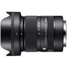 Sigma 18-50mm f/2.8 DC DN Contemporary Sony E-mount  449.00 na de cashback