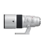 Fujifilm XF 500mm f/5.6 R LM OIS WR