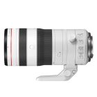 Canon RF 70-200mm f/2.8 L IS USM Z White