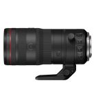 Canon RF 70-200mm f/2.8 L IS USM Z Black