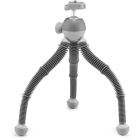 Joby Podzilla flexible tripod, large