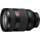 Sony FE 28-70mm f/2.0 GM
