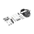 DJI Neo Motion Fly More Combo Including Goggles N3 & RC Motion 3