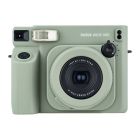 Fujifilm Instax Wide 400