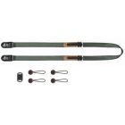Peak Design Leash - Sage