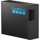 GoPro Enduro batterij voor HERO13 Black