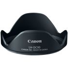 Canon LH-DC 90