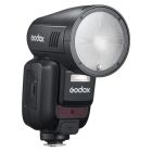 Godox Speedlite V100 Canon