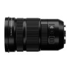Fujifilm XF 18-120mm f/4 LM PZ WR 