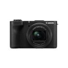 Canon Powershot V1 749.00 na de Cashback