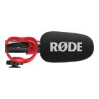 RODE Videomic GO II Helix