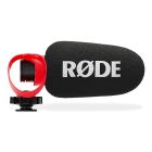 RØDE VideoMicro II