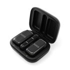 Rode Wireless Micro USB-C microfoon Zwart
