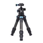 Sirui Compact 223 + ST-10X head