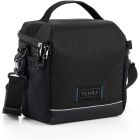 Tenba Skyline V2 8 Schoudertas Zwart