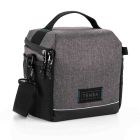 Tenba Skyline V2 8 Schoudertas Grijs