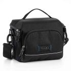 Tenba Skyline V2 10 Schoudertas zwart