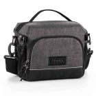 Tenba Skyline V2 10 Schoudertas grijs