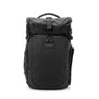 Tenba Fulton V2 10L All Weather Backpack Black Camo