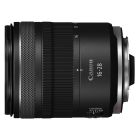 Canon RF 16-28mm F/2.8 IS STM
