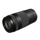 Canon RF 75-300mm f/4.0-5.6