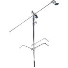 Avenger C-Stand Kit 33 Sliding Leg Kit