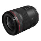 Canon RF 20mm F/1.4L VCM