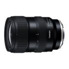 Tamron 16-30mm f/2.8 Di III VXD G2 Nikon Z-mount 