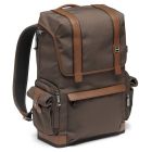 Gitzo Légende camera backpack