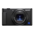 Sony ZV-1A