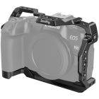 SmallRig 4212 Cage voor Canon EOS R8 