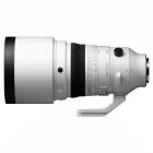 Sigma 200mm f/2.0 DG OS Sports Sony E-mount 