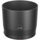GREEN.L ET-74B Lens Hood For RF 100-400mm f/5.6-8 IS USM