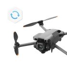 DJI Mini 5 Pro Care Refresh 1-Year Plan