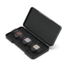 DJI Mini 5 Pro ND Filters Set (ND8/32/128)