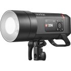 Godox AD400Pro II Witstro All-In-One Outdoor Studioflitser