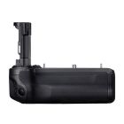 Canon BG-R20 Battery Grip