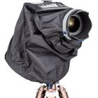 Think Tank Emergency Rain Cover - Medium