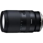Tamron 70-180mm f/2.8 Di III VC VXD G2 voor Nikon Z