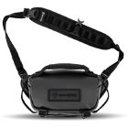 Wandrd Rogue Sling 3L