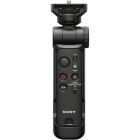 Sony GP-VPT3 Shooting Grip met Mini Tripod